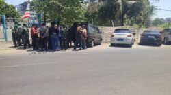 Warga Buka Suara soal Lahan Ngagel Timur: Pemkot Surabaya Diminta Jangan Berlindung di Balik Kekuasaan