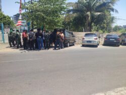 Warga Buka Suara soal Lahan Ngagel Timur: Pemkot Surabaya Diminta Jangan Berlindung di Balik Kekuasaan