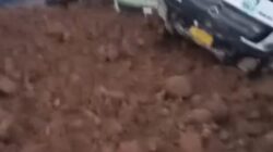 Tambang di Salam Magelang Disorot, LIRA Minta Usut Izin, Tata Ruang dan Pemodal