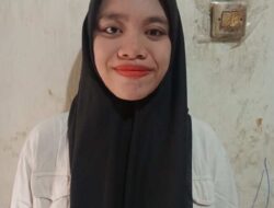 Keluarga Cari Tika Dwi Martiana yang Hilang dari Tempat Tinggalnya di Cakung