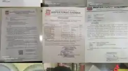 Saksi Bergeser Usai Ungkap Pemotongan Jasa BPJS, GEMMAKO RI Pertanyakan Tata Kelola Pemkot Tanjung Balai