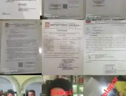 Saksi Bergeser Usai Ungkap Pemotongan Jasa BPJS, GEMMAKO RI Pertanyakan Tata Kelola Pemkot Tanjung Balai