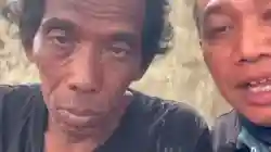 Hendro Kacung Asal Tasikmadu Tuban Dicari Keluarga, Harapan Pertemuan Kembali Menguat