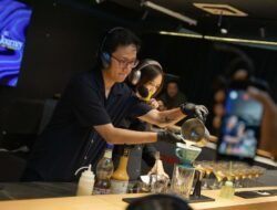 Strategi Efektif Dalam Belajar Bisnis