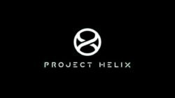 Inovasi Project Helix: Konsep Konsol Generasi Berikutnya dari Xbox