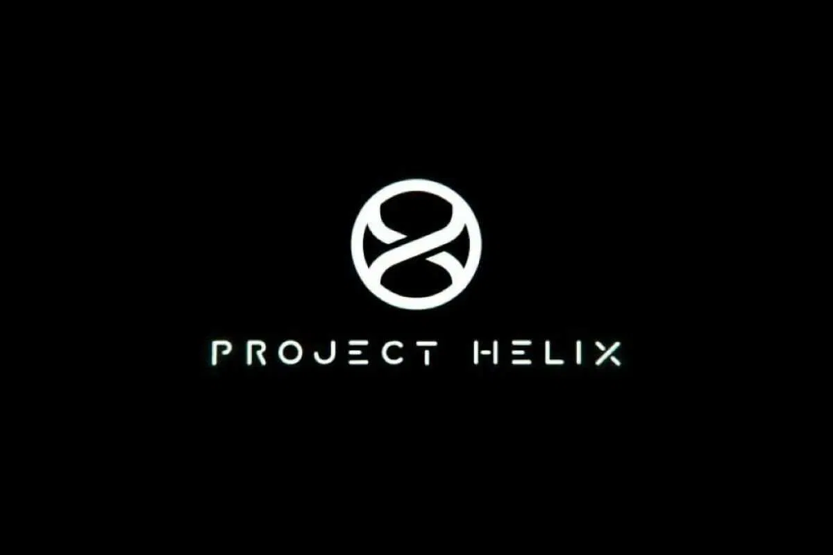 Inovasi Project Helix: Konsep Konsol Generasi Berikutnya dari Xbox