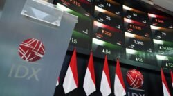 Prospek Saham Hijau di Bursa Efek Indonesia