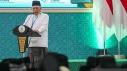 Gus Kikin: Ketua Umum Baru PBNU untuk Periode 2026-2031