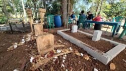 Keluarga Sutrimo Minta Hasil Ekshumasi di Polda Metro Jaya