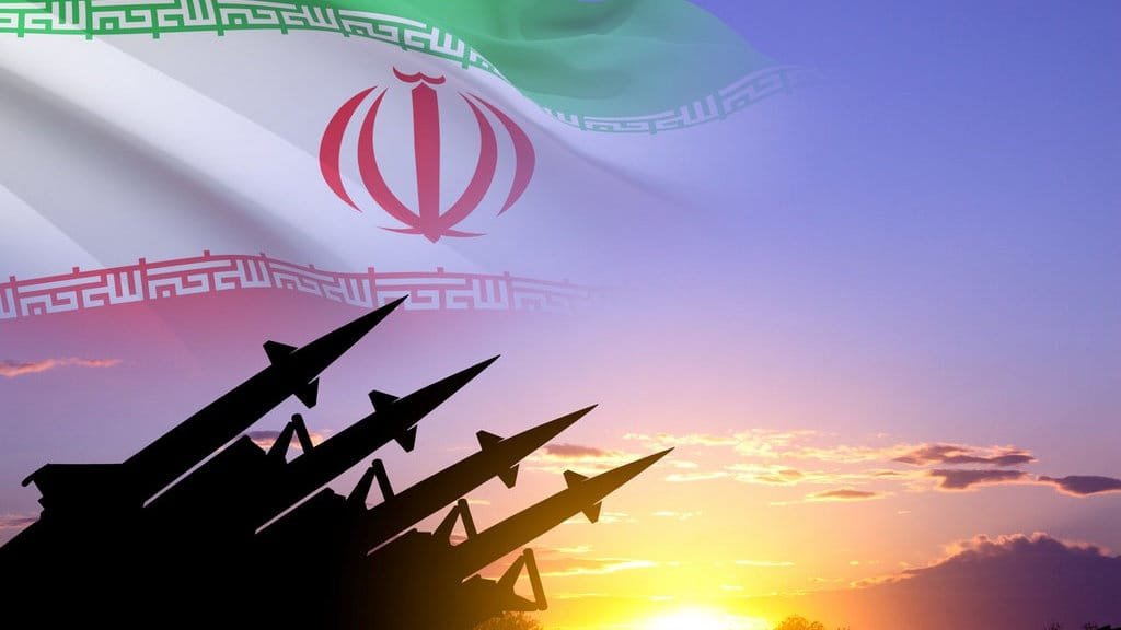 Ketegangan Militer AS dan Iran Kembali Meningkat