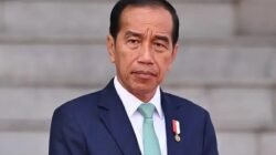 Reaksi PSI Terkait Pernyataan Budi Arie Soal Jokowi dan Prabowo-Gibran