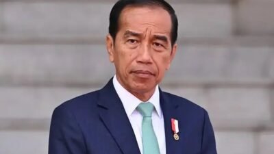 Reaksi PSI Terkait Pernyataan Budi Arie Soal Jokowi dan Prabowo-Gibran