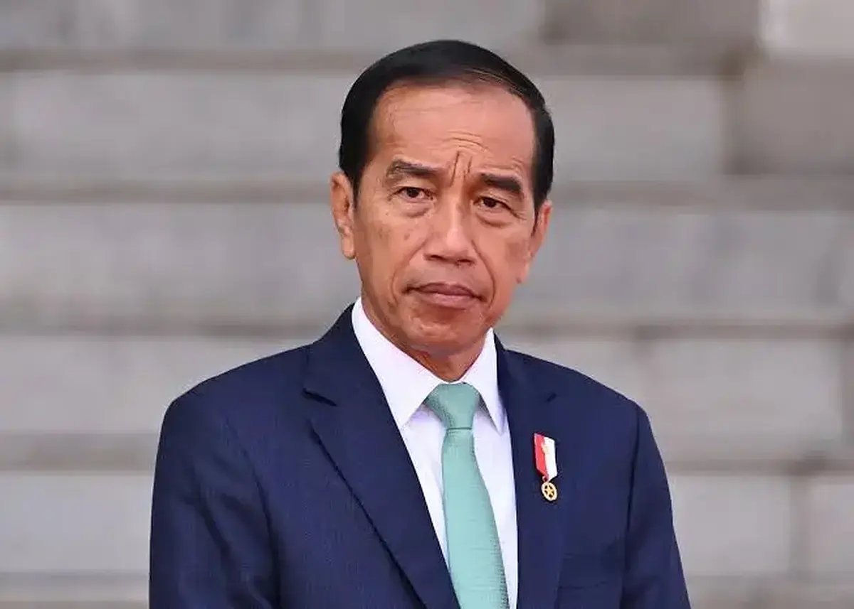Reaksi PSI Terkait Pernyataan Budi Arie Soal Jokowi dan Prabowo-Gibran