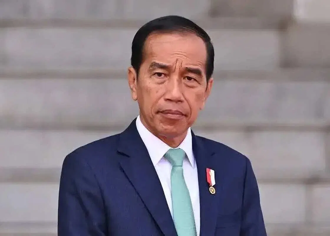 Reaksi PSI Terkait Pernyataan Budi Arie Soal Jokowi dan Prabowo-Gibran