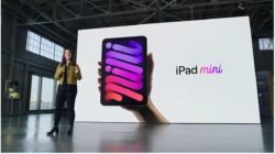Pembaruan Terkini Tentang iPad Mini Baru, Diharapkan Rilis Oktober 2026