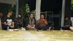 PSS Sleman Respons Kritik Suporter dengan Pembenahan dan Transparansi