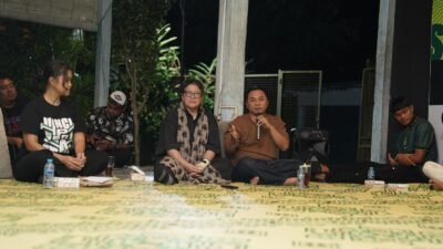 PSS Sleman Respons Kritik Suporter dengan Pembenahan dan Transparansi