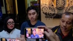Misteri Kematian Sutrimo dan Keluarga Tuntut Penjelasan