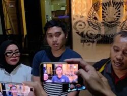 Misteri Kematian Sutrimo dan Keluarga Tuntut Penjelasan