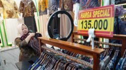 Diskon E-Commerce untuk Pelaku UMKM: Proses dan Manfaatnya