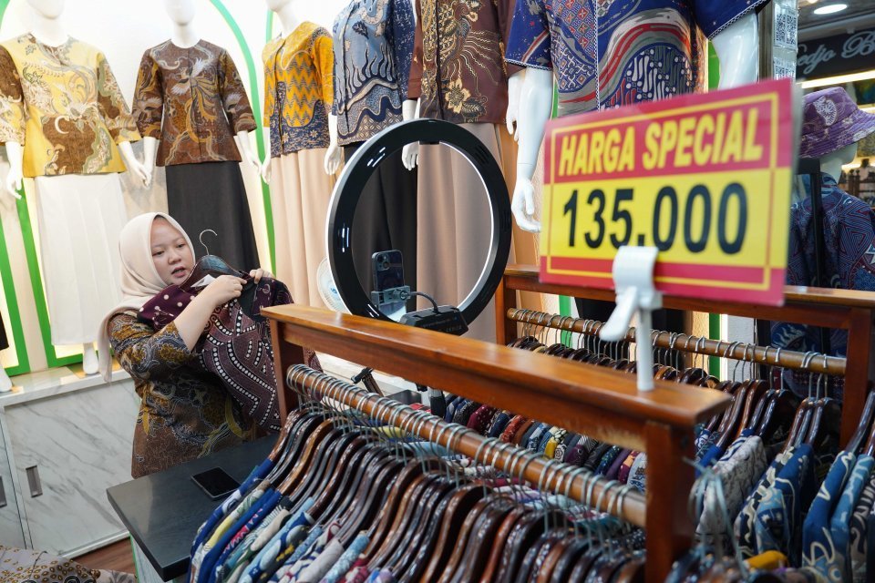 Diskon E-Commerce untuk Pelaku UMKM: Proses dan Manfaatnya