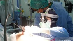 Prosedur Bypass Arteri Koroner: Dampak Teknik Minimal Invasif