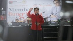 Peringatan Hari Lahir Bung Hatta: Memahami Sejarah Melalui Pendidikan Publik