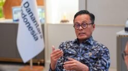 Analisis Merger Mitratel dan Tower Bersama: Apa yang Terjadi Selanjutnya?