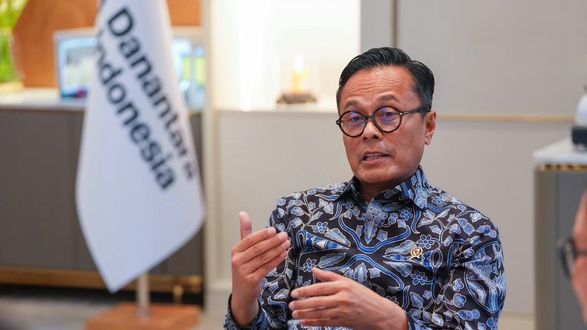 Analisis Merger Mitratel dan Tower Bersama: Apa yang Terjadi Selanjutnya?