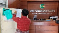 Penutupan 12 Bank di Indonesia Sepanjang 2026
