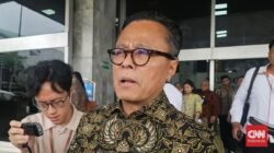 Solusi bagi Konsumen LRT City yang Terkendala