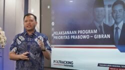 Strategi Poltracking untuk Meningkatkan Kepuasan Publik terhadap Pemerintahan