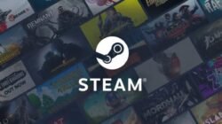 Kebocoran Data Steam 2003-2013: Temuan Menarik dari Proyek Gim yang Batal Rilis