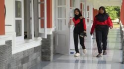 Realisasi Belanja Negara di DIY Hingga Juli 2026
