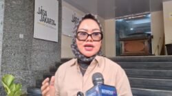 Keluarga Sutrimo Pertanyakan Hasil Ekshumasi ke Polda Metro Jaya