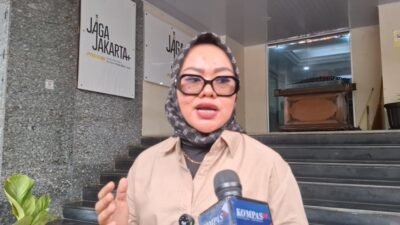 Keluarga Sutrimo Pertanyakan Hasil Ekshumasi ke Polda Metro Jaya