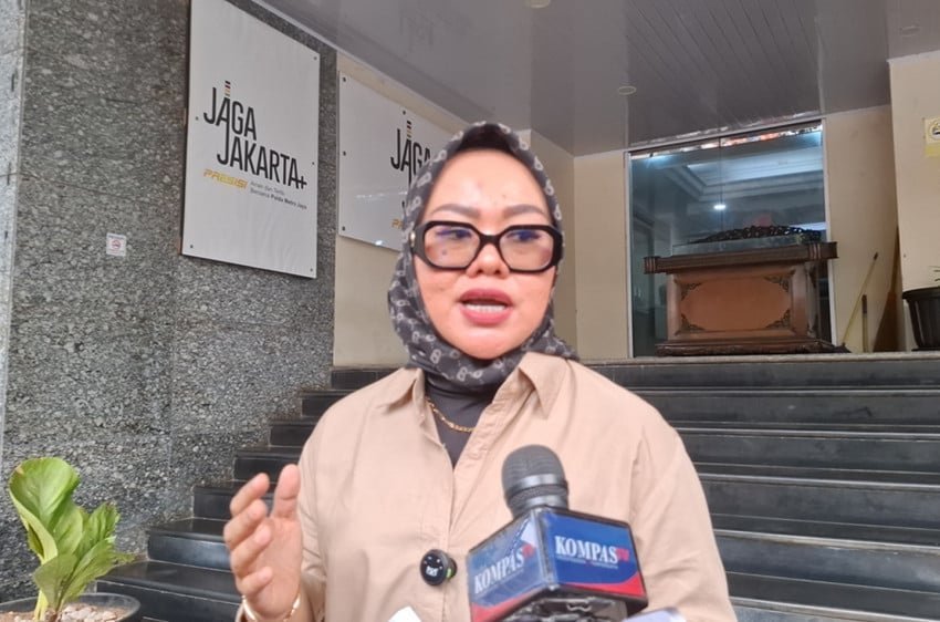 Keluarga Sutrimo Pertanyakan Hasil Ekshumasi ke Polda Metro Jaya