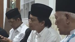 Momen Baru dalam Kepemimpinan Nahdlatul Ulama