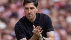 Liverpool Siapkan Tawaran Fantastis untuk Winger Top Liga Inggris