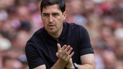 Liverpool Siapkan Tawaran Fantastis untuk Winger Top Liga Inggris