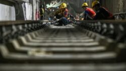 Pentingnya Kepastian Kebijakan untuk Menggairahkan Investasi di Indonesia