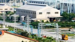Pendanaan Inalum untuk Proyek Pengembangan Mendatang