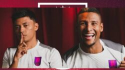 Persis Solo Tambah Kekuatan dengan Rekrutan Pemain Berpengalaman