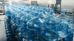 Panduan Cek Izin Edar BPOM Air Minum Kemasan