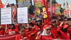 Perlindungan Pekerja di Era Digital