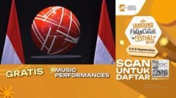 Inovasi Bursa Efek Indonesia: Uji Coba Penurunan Harga Minimum Saham