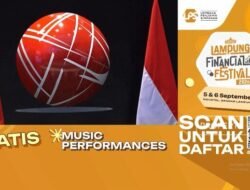 Inovasi Bursa Efek Indonesia: Uji Coba Penurunan Harga Minimum Saham