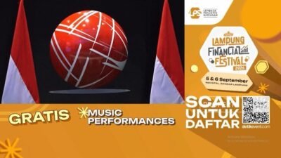 Inovasi Bursa Efek Indonesia: Uji Coba Penurunan Harga Minimum Saham