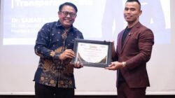 Mengapa Transparansi Data Penting bagi Wajib Pajak