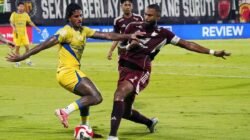 Kabar Terbaru PSM Makassar: Harapan Pencabutan Sanksi FIFA